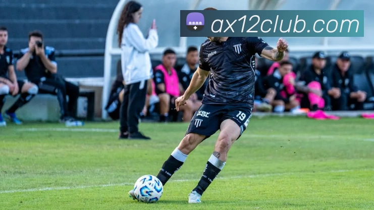 安信12官网品牌故事