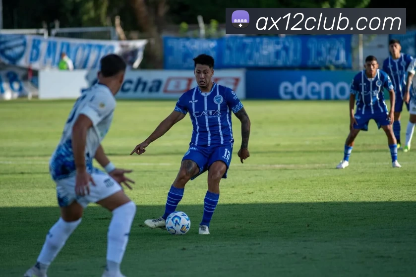 安信12官网服务体系